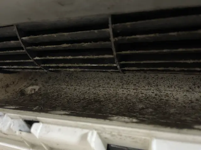 【元消防士が丁寧に対応！】お客様んお『笑顔・ありがとう‼︎』のためにサービスの画像