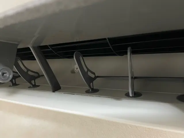 【元消防士が丁寧に対応！】お客様んお『笑顔・ありがとう‼︎』のためにサービスの画像