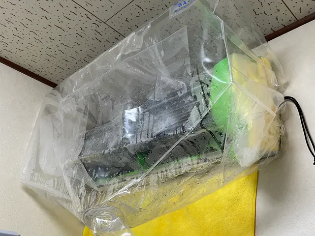 【元消防士が丁寧に対応！】お客様んお『笑顔・ありがとう‼︎』のためにサービスの画像