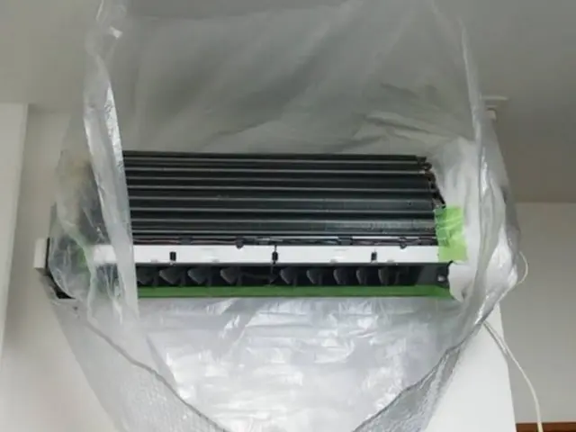 【2台目以降、1台6000円！】◆徹底高圧洗浄◆抗菌コート無料サービス！サービスの画像