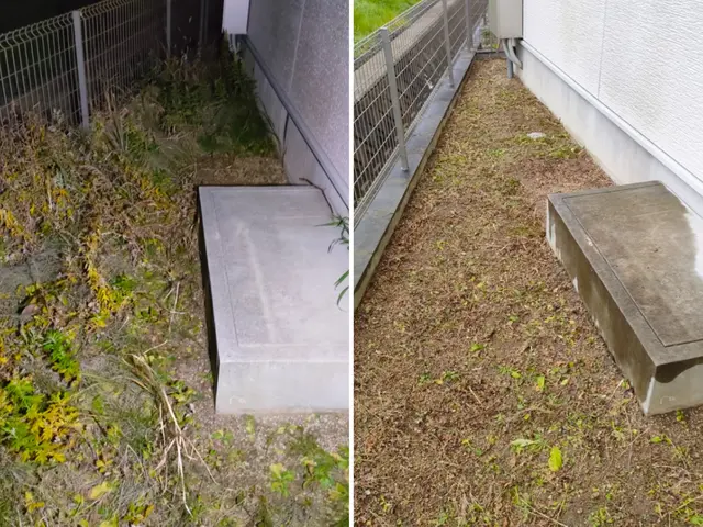 【女性スタッフの対応OK】営業時間外・対応地域外もご相談可能です！サービスの画像