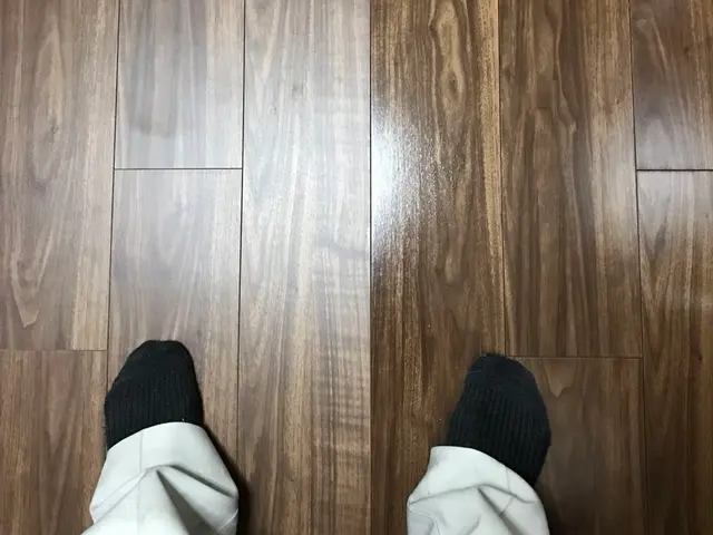 仕上がり保証付き◎営業時間外・対応地域外もご相談歓迎！サービスの画像