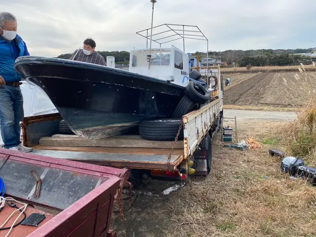 【年中無休で対応◎】お客様のお困りごとを解決！ご要望にお応えします！サービスの画像