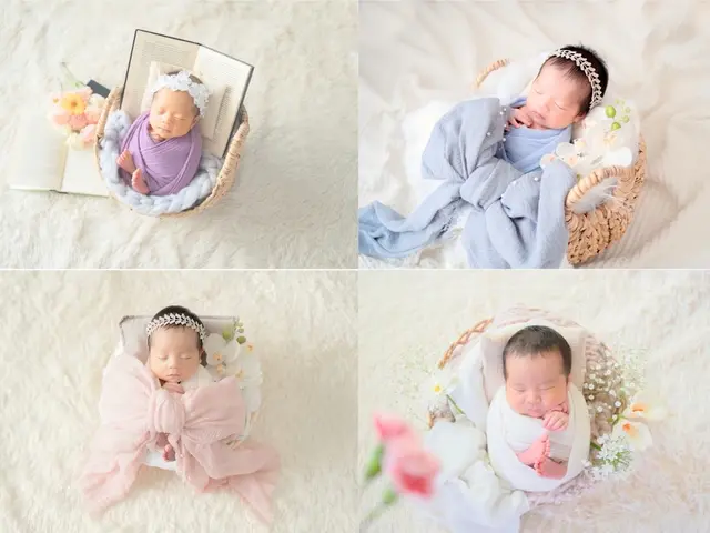 【期間限定】2時間以上で生花プレゼント♡寄り添いながら愛を込めて撮影致します