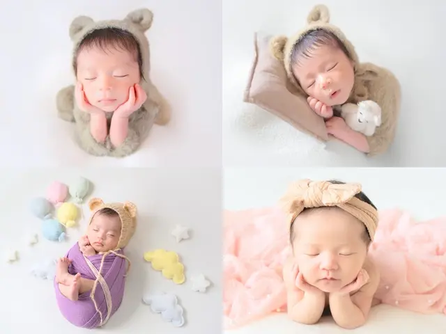 【期間限定】2時間以上で生花プレゼント♡寄り添いながら愛を込めて撮影致します