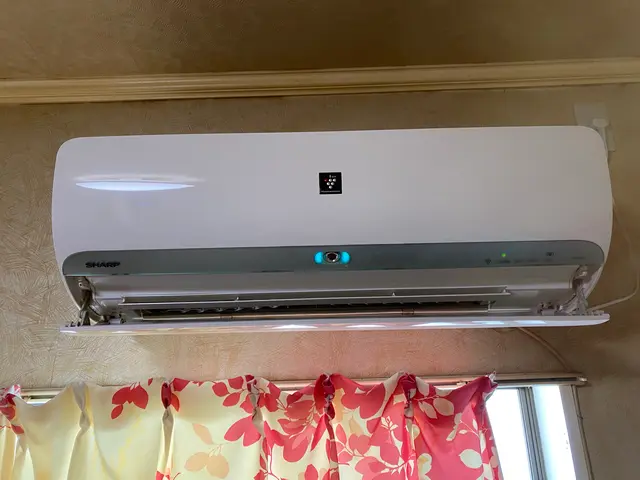 丁寧、誠実、情熱対応！人にも環境にも良い洗剤にてカビ、汚れ落としませんか？サービスの画像