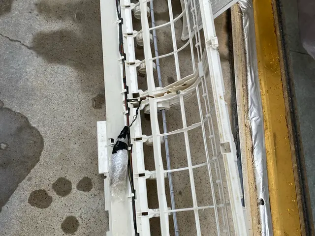 丁寧、誠実、情熱対応！人にも環境にも良い洗剤にてカビ、汚れ落としませんか？サービスの画像