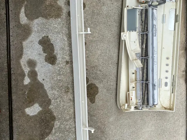 丁寧、誠実、情熱対応！人にも環境にも良い洗剤にてカビ、汚れ落としませんか？サービスの画像