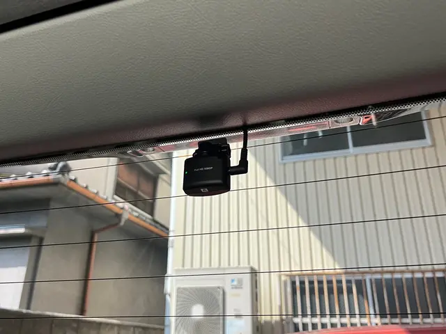 【カーナビ専門店】☆関西エリア☆電装品取り付け専門店の当店にお任せ下さい！！サービスの画像