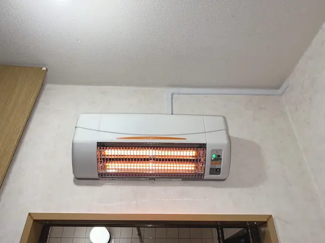 本体込みの場合、商品価格の値上がりにより予約料金より追加となる場合があります。サービスの画像