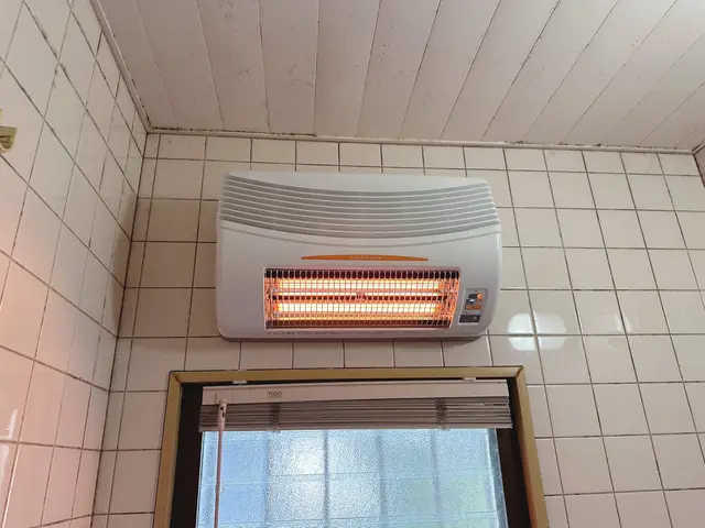 本体込みの場合、商品価格の値上がりにより予約料金より追加となる場合があります。サービスの画像