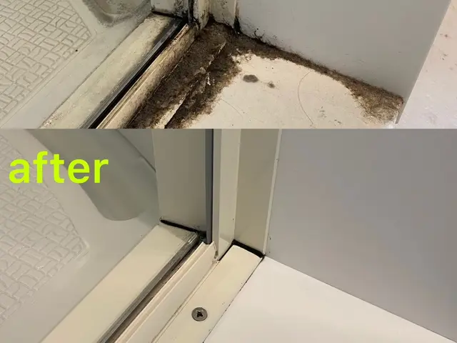 【駐車代は当店が負担】女性スタッフ活躍中！アフターフォローもばっちり！サービスの画像