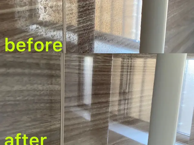 【駐車代は当店が負担】女性スタッフ活躍中！アフターフォローもばっちり！サービスの画像