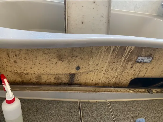 【当店のスタッフがお伺いします！】お気軽にご相談ください！！サービスの画像