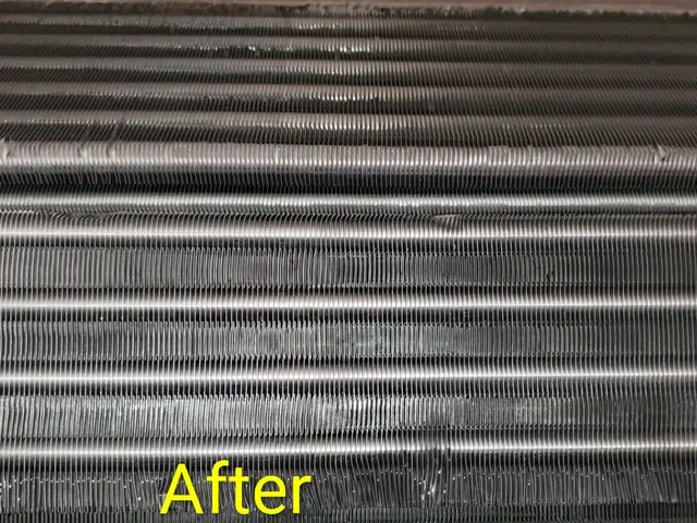 2台以上から1台¥7000 年中無休◎営業時間外も対応可◎アフターフォローも万全サービスの画像