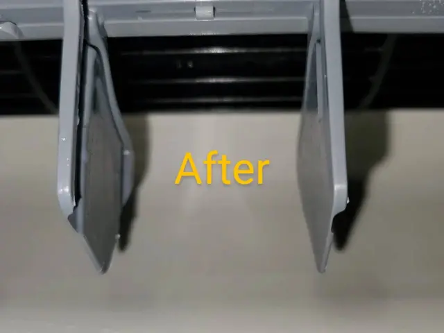 3台以上から1台¥7000 年中無休◎営業時間外も対応可◎アフターフォローも万全サービスの画像