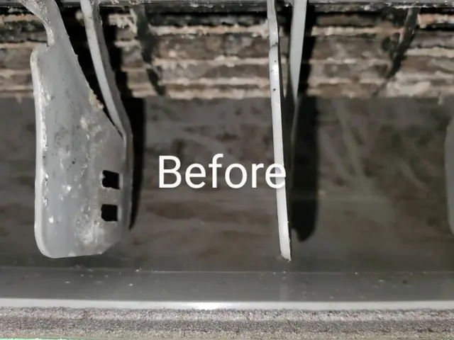 3台以上から1台¥7000 年中無休◎営業時間外も対応可◎アフターフォローも万全サービスの画像