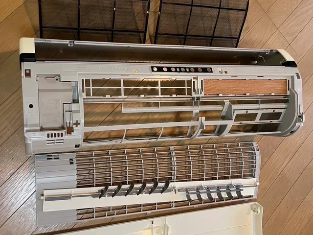 （神奈川県）横浜店、（伊豆南部エリア）伊東店の2拠点で対応！女性スタッフがお伺いサービスの画像