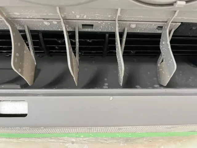 （神奈川県）横浜店、（伊豆南部エリア）伊東店の2拠点で対応！女性スタッフがお伺いサービスの画像