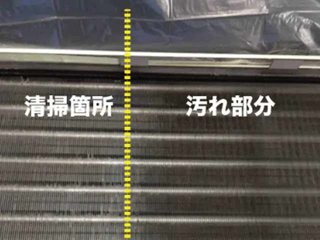 （神奈川県）横浜店、（伊豆南部エリア）伊東店の2拠点で対応！女性スタッフがお伺いサービスの画像