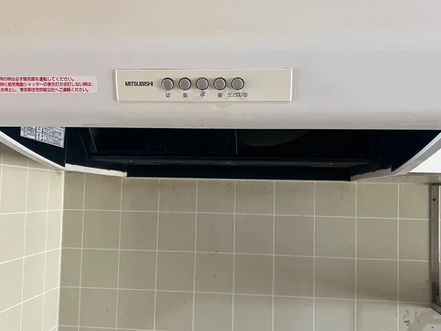 10年間で2000件以上の実績！お客様の安心を第一に考えた丁寧な出張サービスサービスの画像