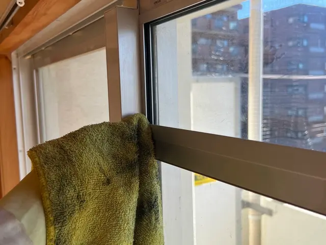 10年間で2000件以上の実績！お客様の安心を第一に考えた丁寧な出張サービスサービスの画像