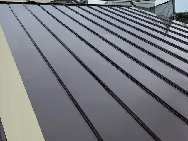 【業歴17年の実績】自信の自社施工◎駐車場代当店負担◎アフターフォローも万全サービスの画像