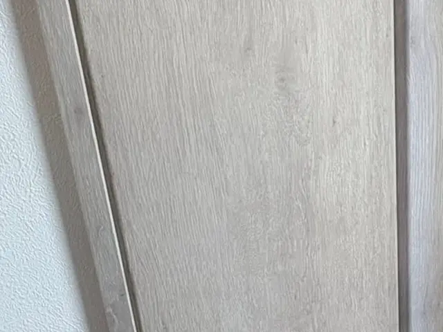 11月出店◇◆感謝の気持ちで奉仕のサービス◎賃貸退去も安心！適切な補修範囲を提案サービスの画像