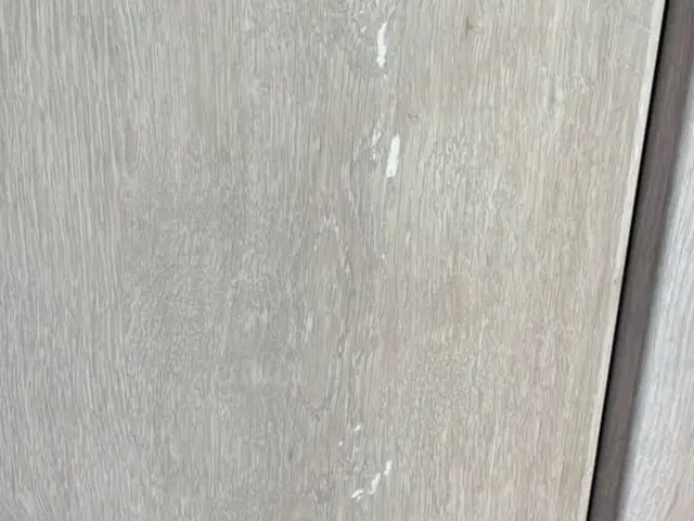 11月出店◇◆感謝の気持ちで奉仕のサービス◎賃貸退去も安心！適切な補修範囲を提案サービスの画像