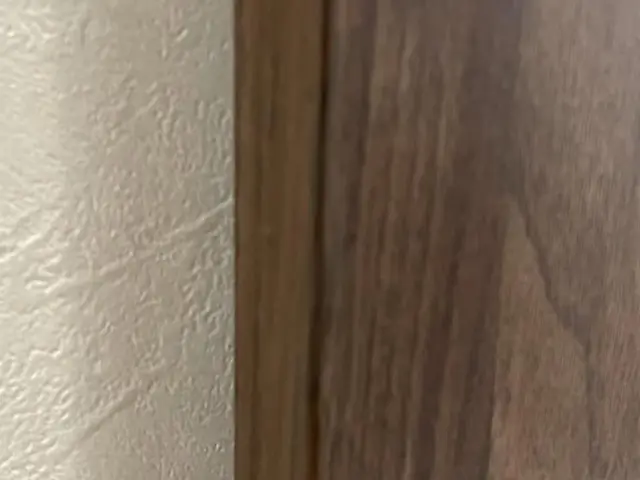 11月出店◇◆感謝の気持ちで奉仕のサービス◎賃貸退去も安心！適切な補修範囲を提案サービスの画像