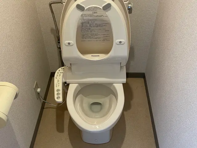 祝！くらま出店！実績2000件以上の高クオリティ清掃を今だけ低価格で！大掃除に○サービスの画像