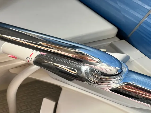 【地域密着】♦創業36年の実績♦埼玉県中心に施工致します♪サービスの画像