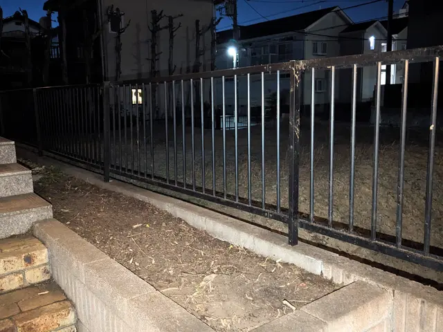 【地域密着店】迅速ていねいに仕上げます！アフターフォローも万全サービスの画像