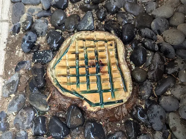 【地域密着店】迅速ていねいに仕上げます！アフターフォローも万全サービスの画像