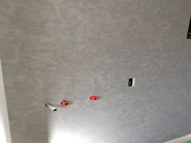 ☆大好評！！キッチン収納 シート張り替え対応しております☆施工例ご覧ください☆サービスの画像