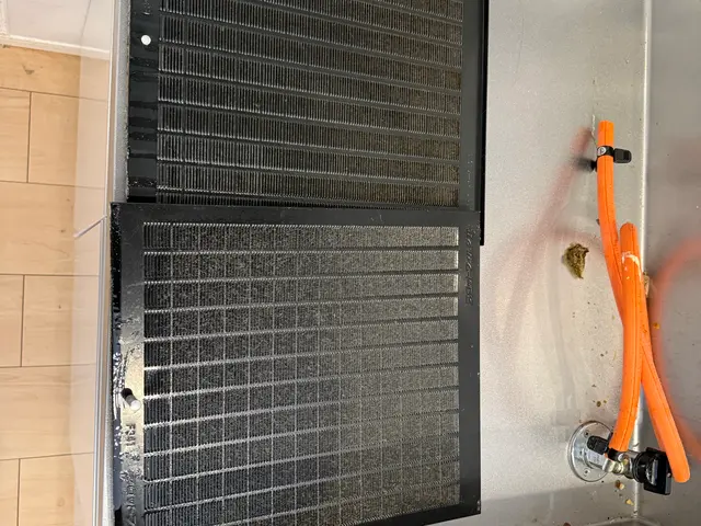 【外注ゼロ】「また頼みたい」を目指して精一杯対応！女性スタッフ同行◎サービスの画像