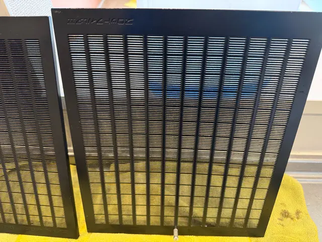 【外注ゼロ】「また頼みたい」を目指して精一杯対応！女性スタッフ同行◎サービスの画像