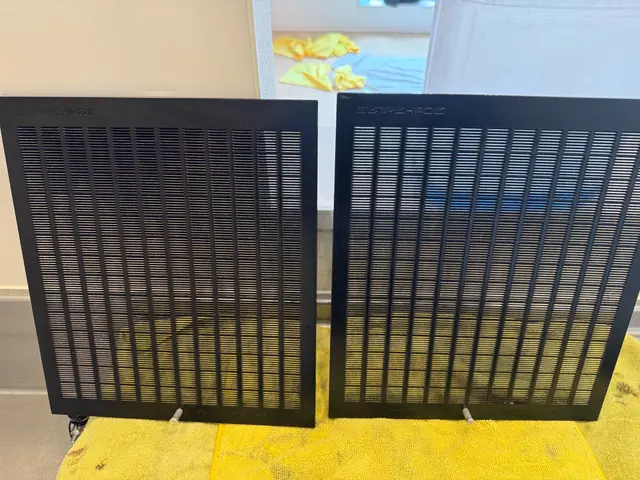 【外注ゼロ】「また頼みたい」を目指して精一杯対応！女性スタッフ同行◎サービスの画像