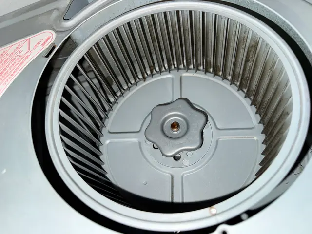 【外注ゼロ】「また頼みたい」を目指して精一杯対応！女性スタッフ同行◎サービスの画像