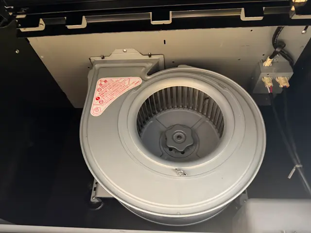 【外注ゼロ】「また頼みたい」を目指して精一杯対応！女性スタッフ同行◎サービスの画像