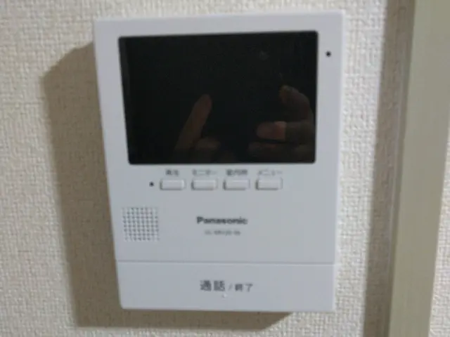 ☆永井エアコンは31周年！地元密着、安心、安全、丁寧な作業を心掛けております。サービスの画像