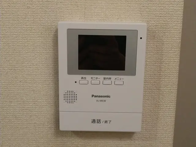 ☆永井エアコンは31周年！地元密着、安心、安全、丁寧な作業を心掛けております。サービスの画像