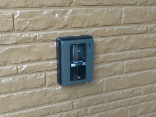 ☆永井エアコンは31周年！地元密着、安心、安全、丁寧な作業を心掛けております。サービスの画像