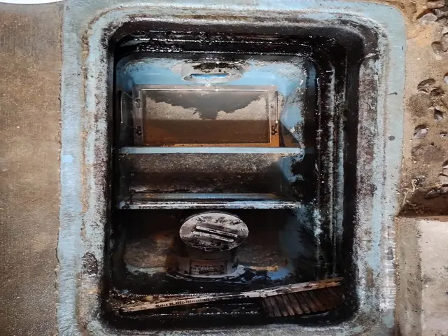 作業外注一切なし◎損害保険に加入済み◎当店へお任せください！サービスの画像