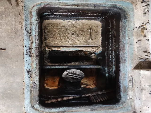 作業外注一切なし◎損害保険に加入済み◎当店へお任せください！サービスの画像