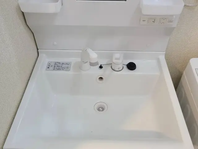 スピーディな対応でキレイを実現！空室はプロにお任せ下さい！サービスの画像