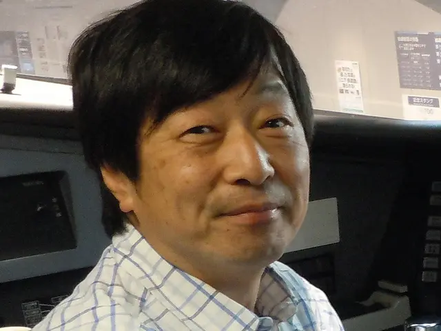 【業界20年以上の経験実績】土日祝日も作業可能！お気軽にご相談ください♪