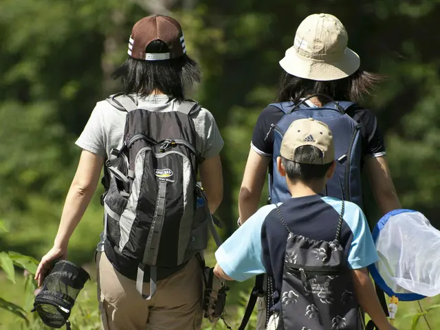 【業界20年以上の経験実績】土日祝日も作業可能！お気軽にご相談ください♪