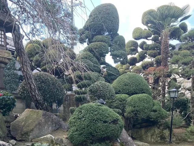 ＜業界35年！年中無休！＞駐車場代は当店負担◎作業外注なし、100％自社対応！サービスの画像