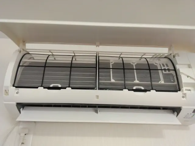 【完全分解対応可能】店長の私が訪問致します！営業時間外の対応可能！サービスの画像